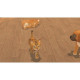 My Universe : My Baby - Chiens & Chats Jeu Switch