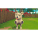 My Universe : My Baby - Chiens & Chats Jeu Switch