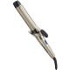 Remington CI8605 Fer a Boucler, Boucleur 32mm Advanced Ceramic Colour Protect, Soin Huile Karité et Filtres UV