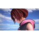 Kingdom Hearts Melody Of Memory Jeu Switch