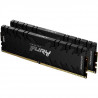 KINGSTON FURY Renegade Mémoire 32 Go (2 x 16 Go) DDR4 2666 MHz CL13
