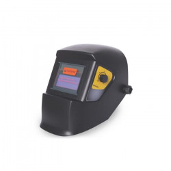 STANLEY 460413  Masque de soudure Automatique LCD DIN 9-13