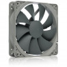 NOCTUA Ventilateur de 120 mm NF-P12 série redux 1700 RPM PWM