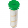 Recharge  systeme Rollmatic avec boite de stockage 160mm tous travaux, NESPOLI