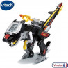 VTECH - SWITCH & GO DINOS - Rotor, Le Méga Vélociraptor
