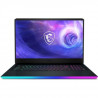 PC Portable Gamer - MSI - Raider GE76 12UGS-098FR - 17,3 FHD 360Hz  - I7 12700H - 32Go - 1To SSD PCIExpress - RTX3070Ti 8GB- …