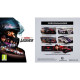 GRID LEGENDS Jeu PS4