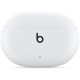 BEATS BY DR.DRE Écouteurs Sans Fil - Studio Buds - True Wireless - Blanc