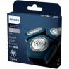 PHILIPS SH71/50 Tete de rasoir - compatible avec New Series 5000 et Series 7000