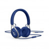 Beats EP On-Ear Headphones - Blue