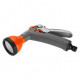 GARDENA - Pistolet d'arrosage