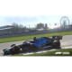 F1 2021 Jeu PS4