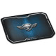 SPIRIT OF GAMER Tapis de souris Gamer Winged Skull - Bleu