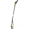 RYOBI Elagueur sur perche - 18V - 1x1,5Ah Lion