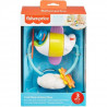 FISHER-PRICE Mon Petit Avion d'Activités - Des 3 mois