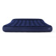Matelas gonflable camping - BESTWAY - Pavillo - 2 places - 203 x 152 x 30 cm