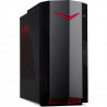 PC Gamer - ACER Nitro N50-620 - Core i7-11700F - RAM 16 Go - Stockage 512 SSD - RTX 3060ti - Windows 10