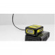 KARCHER Tronçonneuse CNS 18-30 - (livrée sans batterie ni chargeur)