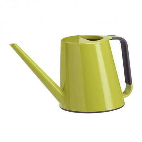 PoeTIC - Arrosoir Loft vert 1,8L