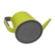 PoeTIC - Arrosoir Loft vert 1,8L