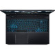 PC Portable Gamer - ACER Predator PH315-53-70A9 - 15,6 FHD 144Hz - Core i7-10870H - 16Go - Stock. 1To SSD - RTX 3080 - W10 - …