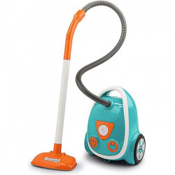 Aspirateur - SMOBY