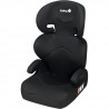 SAFETY 1ST Siege Auto Gr 2-3 Roadsafe Full Black