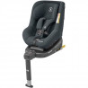 MAXI-COSI Beryl Siege auto Groupe 0/1/2 - De la naissance a 7 ans - Authentic Graphite