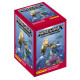 PANINI - Minecraft - Boite de 50 pochettes