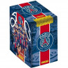 PSG 50eme Anniversaire - Boîte de 50 pochettes