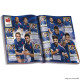 PANINI - Rugby 2021-22 Top 14 - Pack pour démarrer la Collection : Album + 5 Pochettes