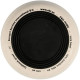 D&D Chien Lore Mangeoire gris 14,2x14,2x5,2cm 0,16Kg