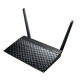 Asus Routeur Wi-Fi RT-AC51U