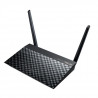 Asus Routeur Wi-Fi RT-AC51U