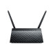 Asus Routeur Wi-Fi RT-AC51U