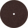 Lot de 5 disques a tronçonner DREMEL 520 (Diametre 32 mm, Epaisseur 1,6 mm)