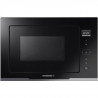 ROSIERES RMGS28PN MICRO-ONDES GRIL - 28L - INOX