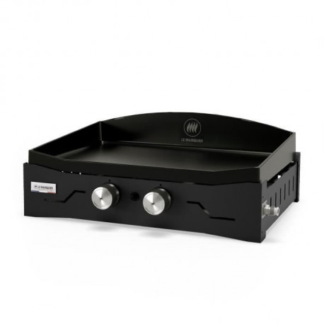 LE MARQUIER - Plancha Original - ADELA 260