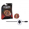 BEYBLADE - Burst Pro Series - Starter Pack - Master Devolos