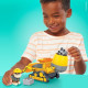 Mega Construx - Engin de Construction Paw Patrol - Briques de construction - Des 3 ans
