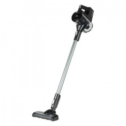 Aspirateur balai sans fil CONTINENTAL EDISON CEVCB230B - Moteur brushless