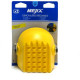 MEJIX Genouilleres caoutchouc ECO x 2 pcs
