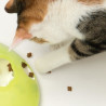 CAT IT Toupie a régals Play - Pour chat