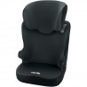 Nania Siege auto rehausseur STARTER groupe 2/3 (15-36kg) -  smoke