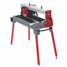 EINHELL coupe carrelage 200 MM 900W TE-TC 620 U