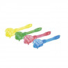 ECOIFFIER  SUMMER Doublette Beach Pailletée 30 cm