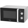 WHIRLPOOL MWO618SL Micro-ondes Grill