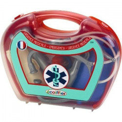 ECOIFFIER MEDICAL Mallette Docteur