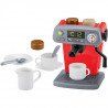 Percolateur - ECOIFFIER - 919