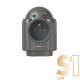 INFOSEC UPS SYSTEM Parasurtenseur S1 LAN